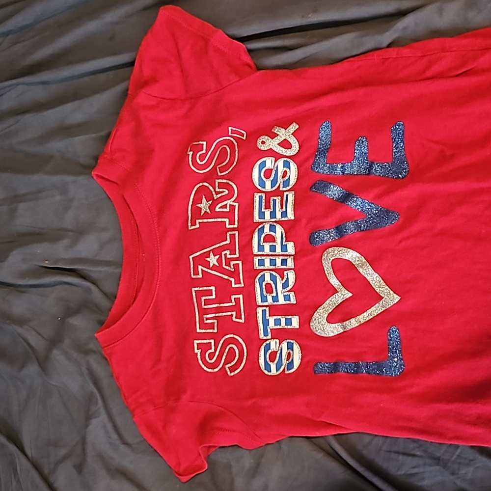 10/12 summer girls bundle